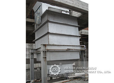 Cement plant  rotary cooler for cement calcination rotary kiln