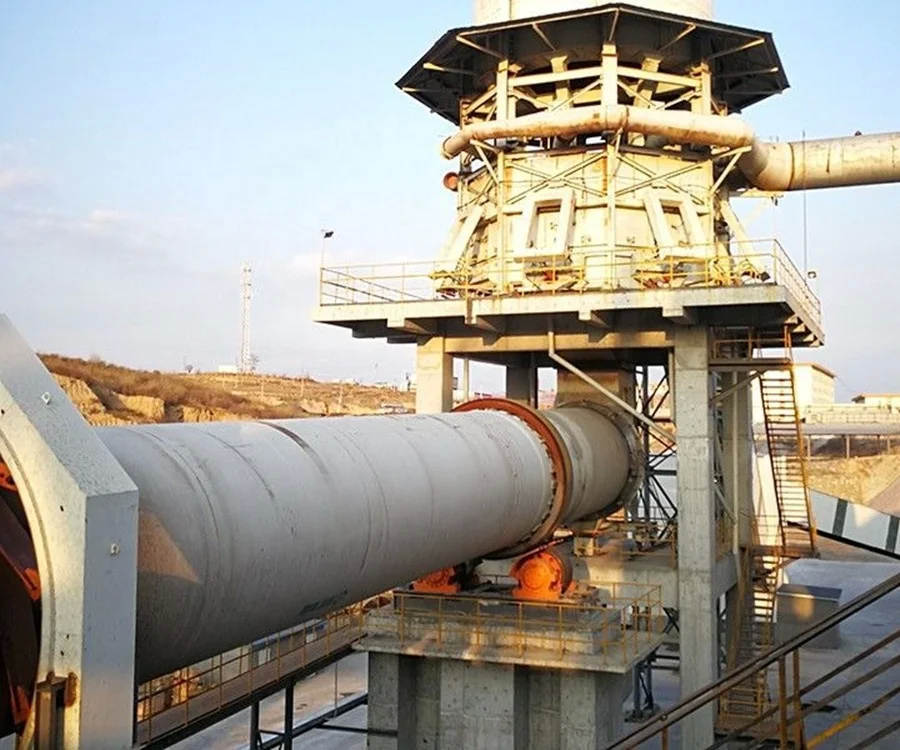 Eco-friendly Magnesium Ingot Production Line for Global Market