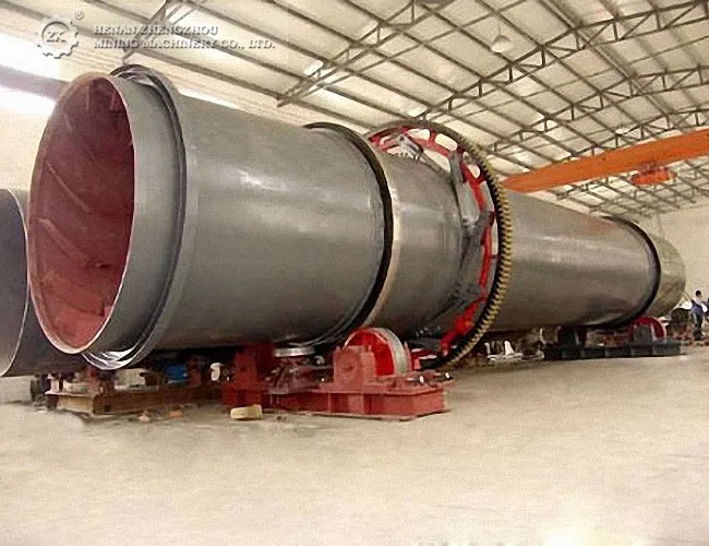 XCF/KYE Mineral Processing Equipment with 1-100 M³ Volume and 0.2-60 m3/min Capacity