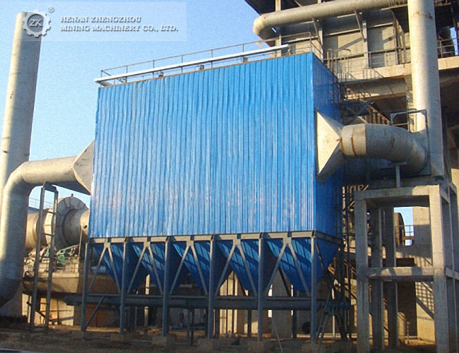 Building Materials Ball Mill Grinder Supply All Using Life Spare Parts Rotating Speed 33-42 R/min