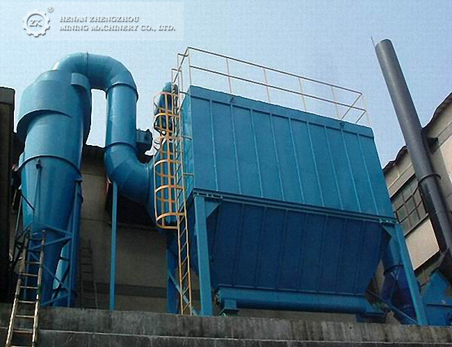 Optimize Grinding With Dry Type Aluminum Ash Grinding Mill And Up To 60 Minutes Timer