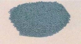 Ceramsite Sand Industrial Production Line Easy Installation Long Service Life