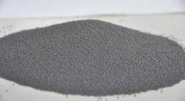 Ceramsite Sand Industrial Production Line Easy Installation Long Service Life