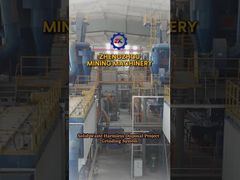 See Why Choose Mining Gold Ore Ball Mill Grinder Energy Saving High Grinding Efficiency